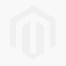 Red Barn Logo
